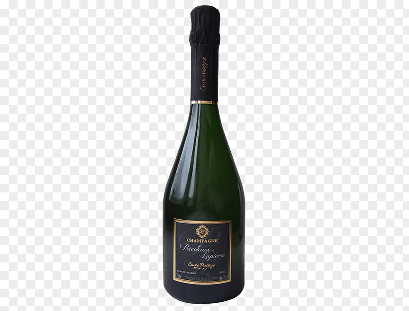 Wine Sparkling Franciacorta DOCG Italian Champagne PNG