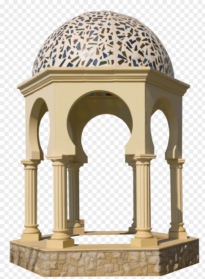Balcony DeviantArt Column Classical Architecture PNG