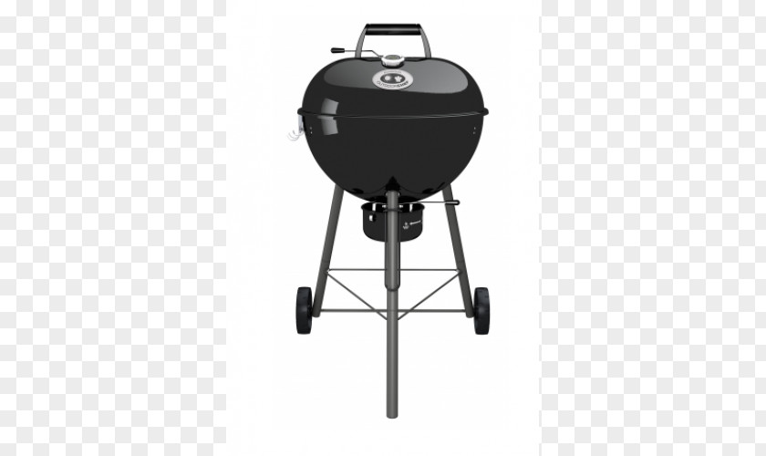 Barbecue Barbecues And Grills Outdoorchef Chelsea 570 C 480 F.C. PNG