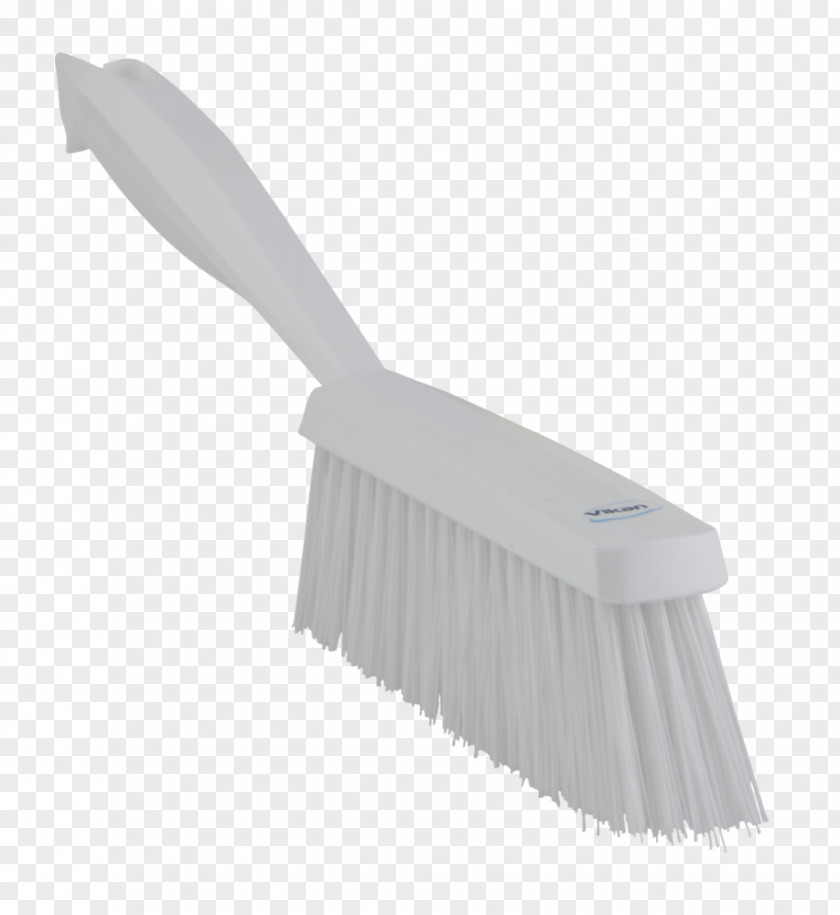Brush Dustpan Børste Cleaning Broom PNG