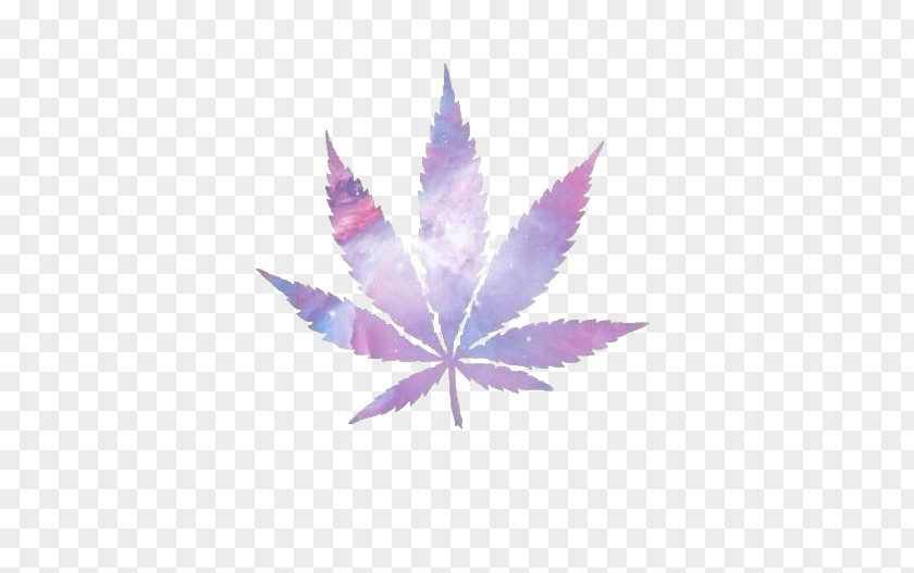 Cannabis Smoking Desktop Wallpaper Medical PNG