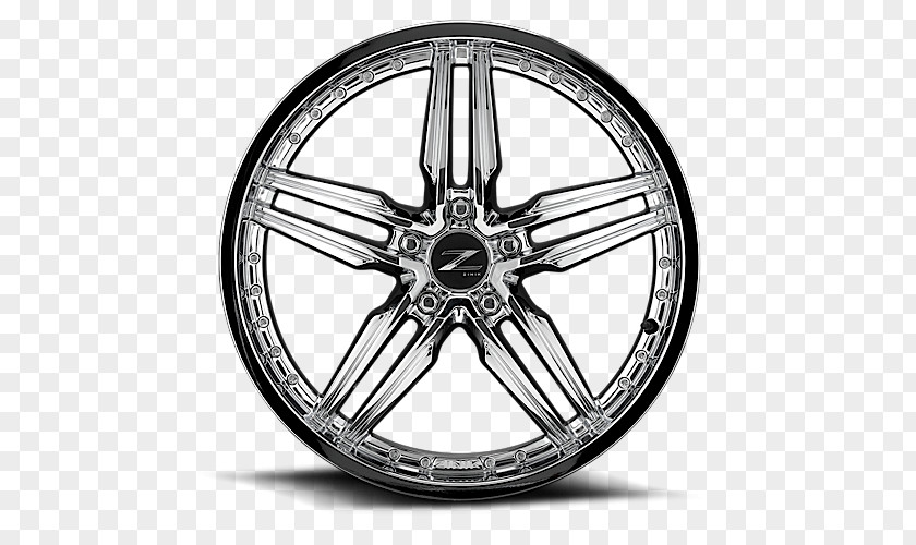 Car Alloy Wheel Motor Oil Rim European Automobile Manufacturers Association PNG