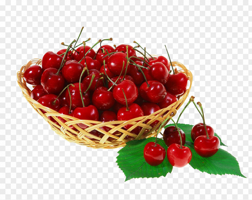 Cherry Zante Currant Download Vitamin PNG