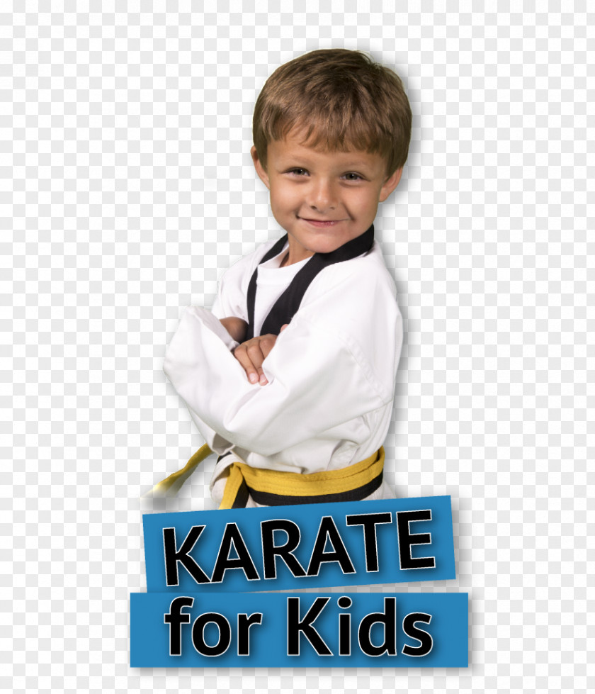 Child Taekwondo Poster Material Destin Resolute Martial Arts & Family Fitness Karate Toddler PNG