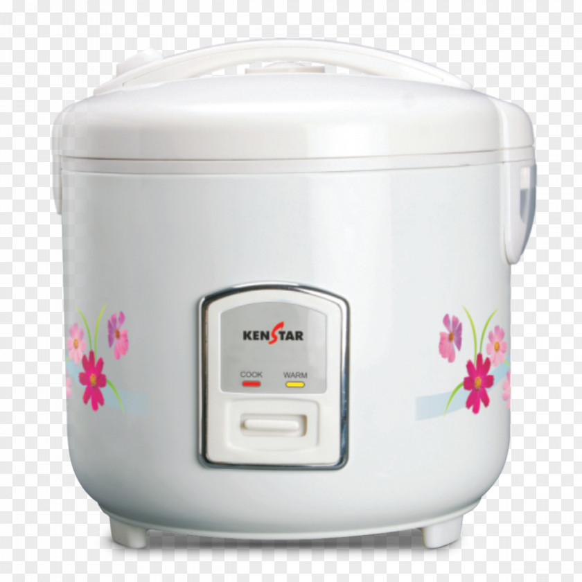 Cooking Rice Cookers Electric Cooker Pressure Home Appliance PNG