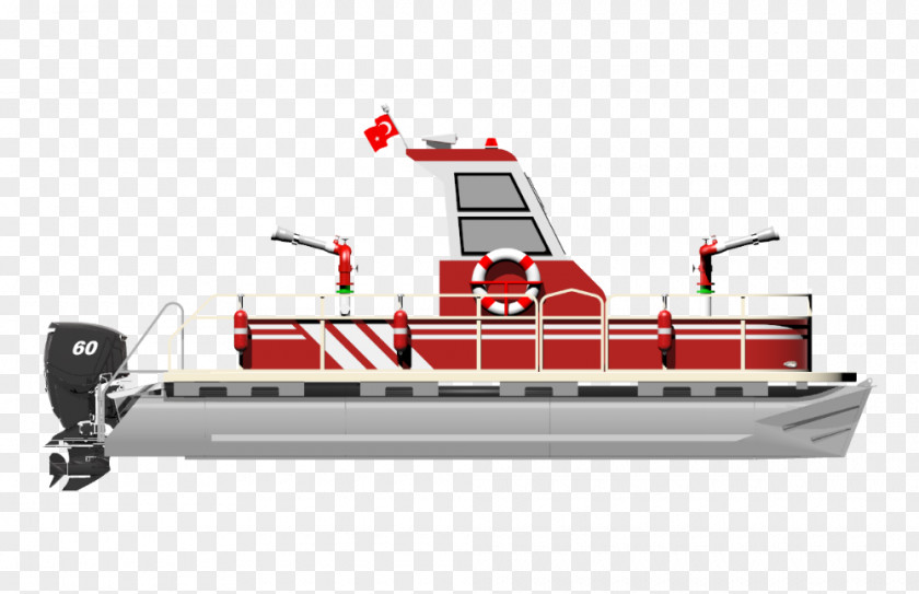 Design Pilot Boat Product Naval Architecture Fireboat PNG