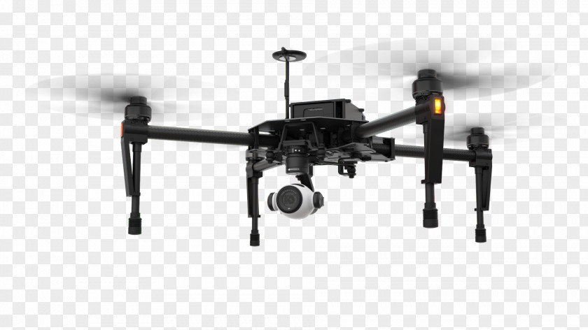 Drones Mavic Pro DJI Zoom Lens Camera Gimbal PNG