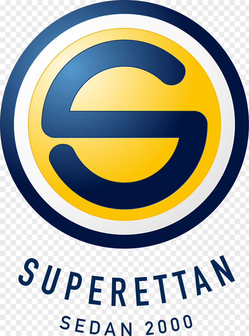 Football 2017 Superettan Sweden National Team 2018 Allsvenskan Halmstads BK PNG