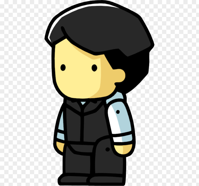 George Washington Cartoon Male Scribblenauts Unlimited Unmasked: A DC Comics Adventure Wiki Character PNG