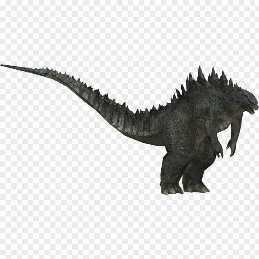 Godzilla Zoo Tycoon 2: Dino Danger Pack Video Game Wiki Tyrannosaurus PNG