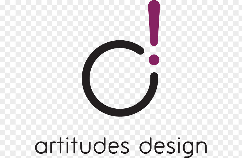 Katherine Smith Elementary Teachers Clip Art Product Design Brand Logo PNG