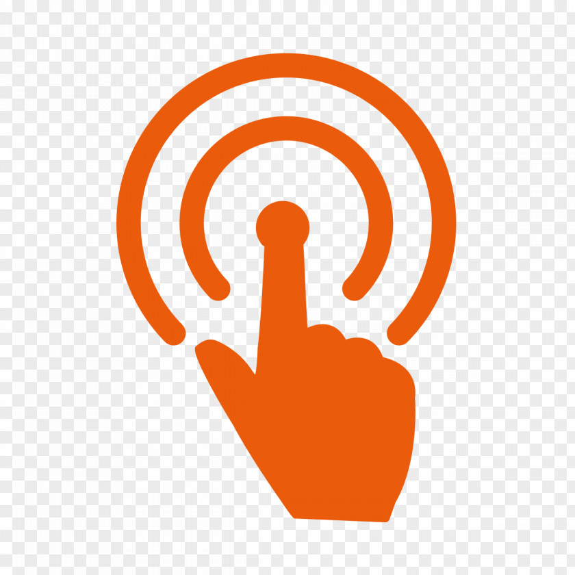 Leeromgeving Clip Art Organization Logo Thumb Brand PNG