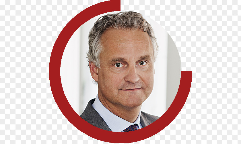 Magnus Nilsson Alecta Pensionsförsäkring, ömsesidigt Sweden Chief Executive Management PNG
