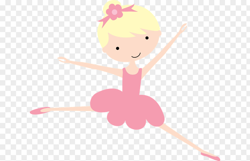 Material Ballet Dancer Drawing PNG