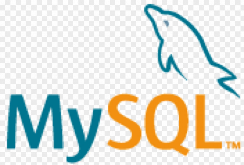 MySQL Connector/ODBC Database Server Computer Servers PNG