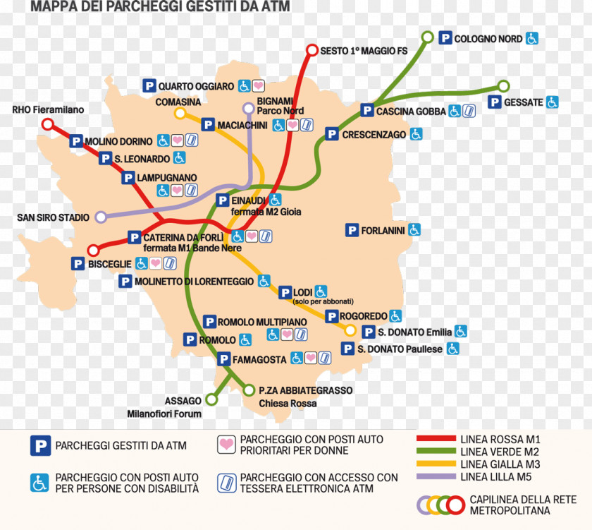 Parkes Elvis Festival Expo 2015 Milan Metro Rho, Lombardy Rapid Transit Azienda Trasporti Milanesi PNG