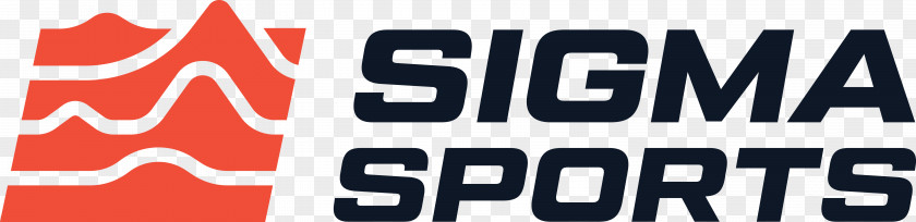 PC Master Race Logo Sigma Sport Sports Brand Font PNG
