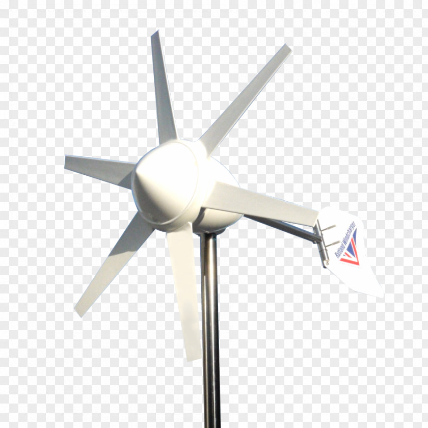 Power Windmill Small Wind Turbine Battery Charger Rutland PNG
