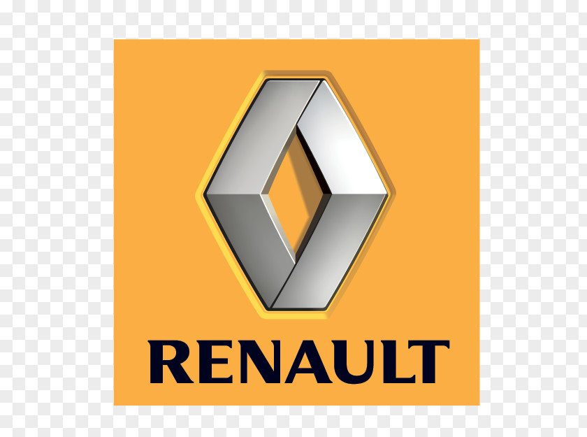 Renault Mégane Car Exhaust System BMW PNG