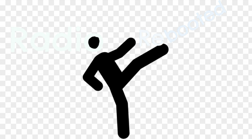 Rita Ora Karate Sport Kick Martial Arts Judo PNG