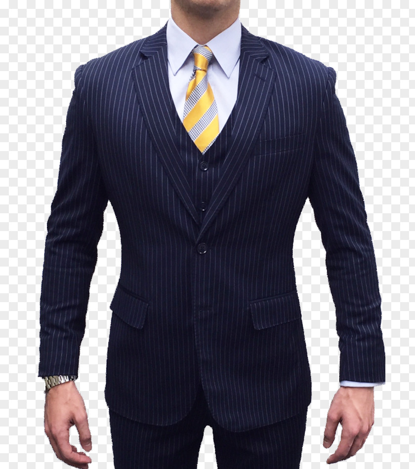 Suit Blazer Tuxedo Bridegroom Traje De Novio PNG