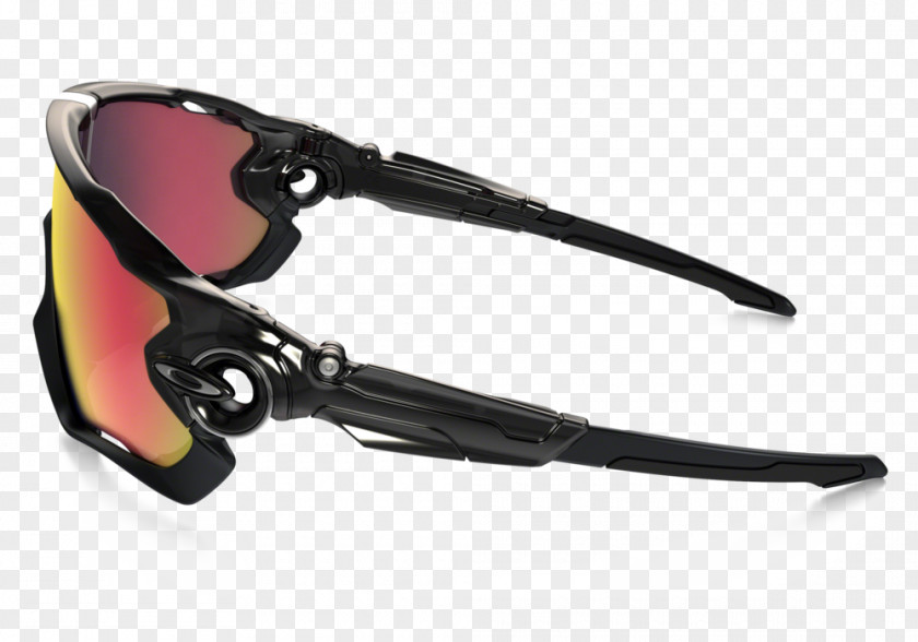 Sunglasses Oakley Jawbreaker Oakley, Inc. EVZero Path Holbrook PNG