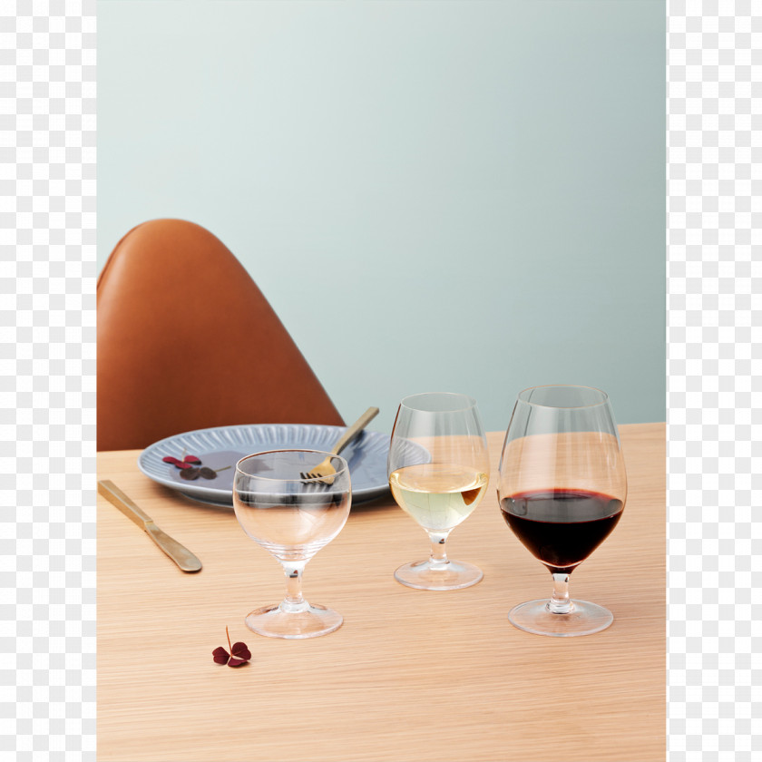 Wine Glass Liqueur Fortified Dessert PNG