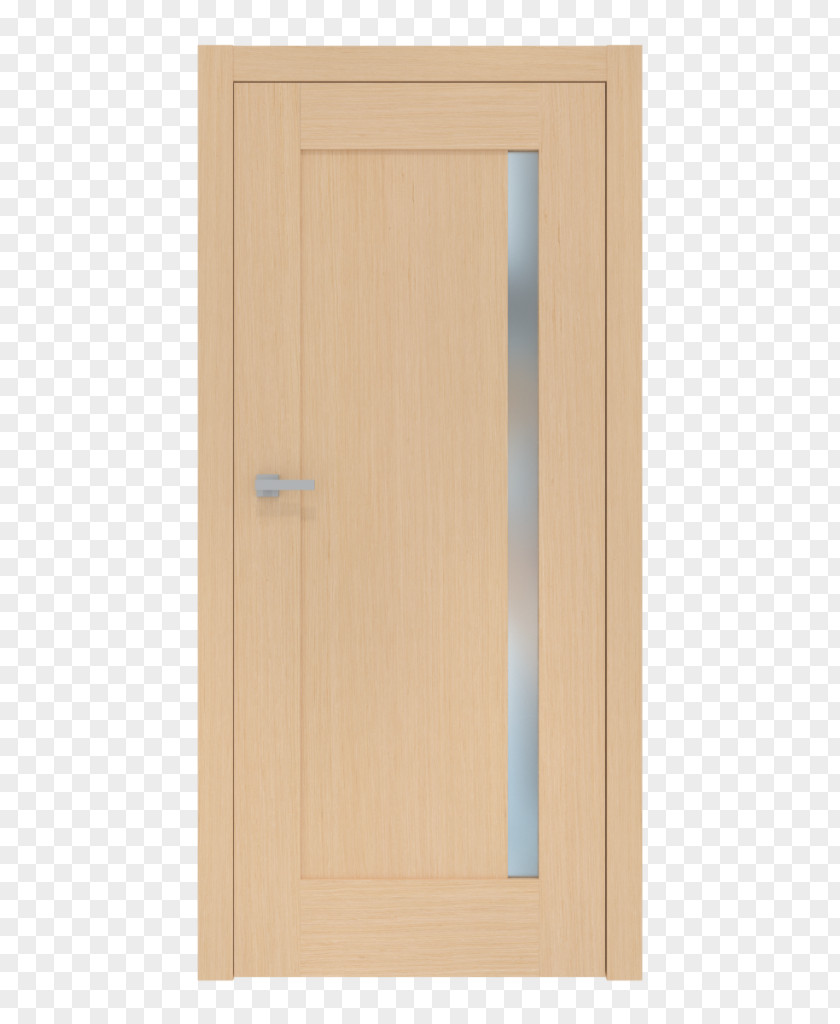 Wood Stain Door PNG
