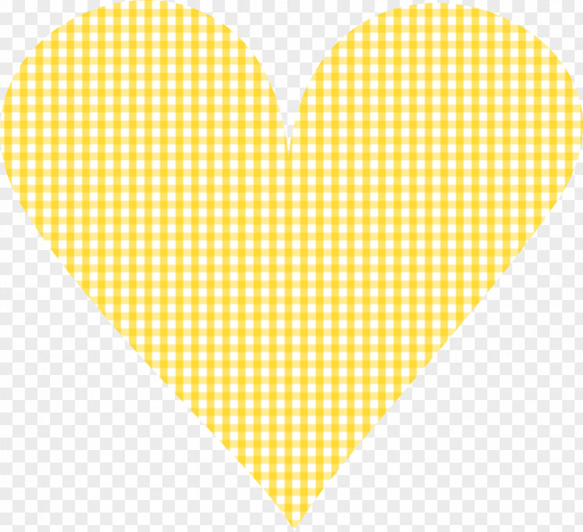 YELLOW Textile O Bag Store Gingham T-shirt PNG