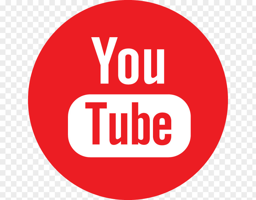 Youtube YouTube Blog Social Media Vlog PNG