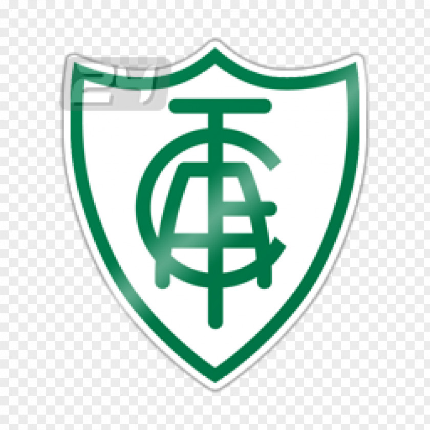 América Futebol Clube Minas Gerais Atlético Mineiro Campeonato Brasileiro Série A PNG