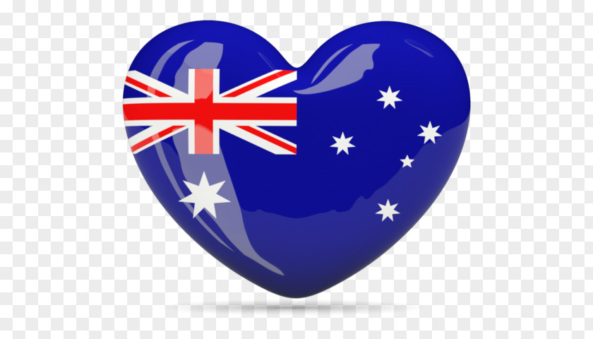 Australian Flag Of The Cook Islands Australia New Zealand PNG