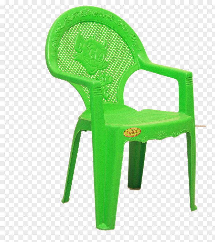 Baby Products Industrial Area Phase 2 Ramdarbar Chandigarh Table Garden Furniture Chair PNG