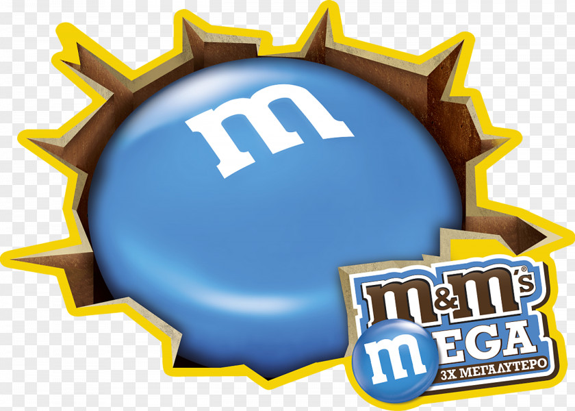 Candy M&M's Limited Edition Chocolate Wonka Bar PNG