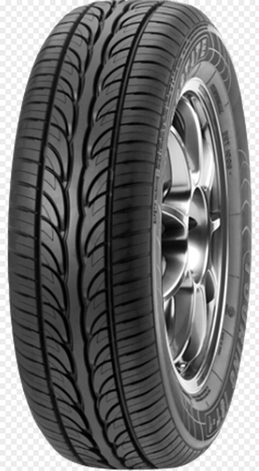 Car Toyota Land Cruiser Hankook Tire Radial PNG