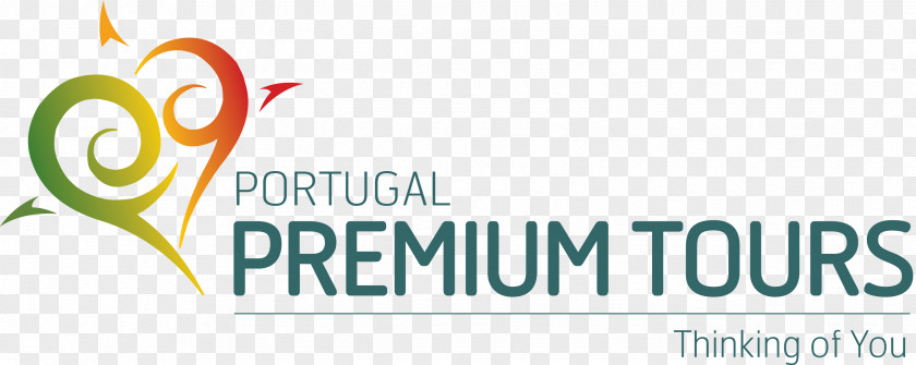 Design Portugal Logo Brand Business PNG