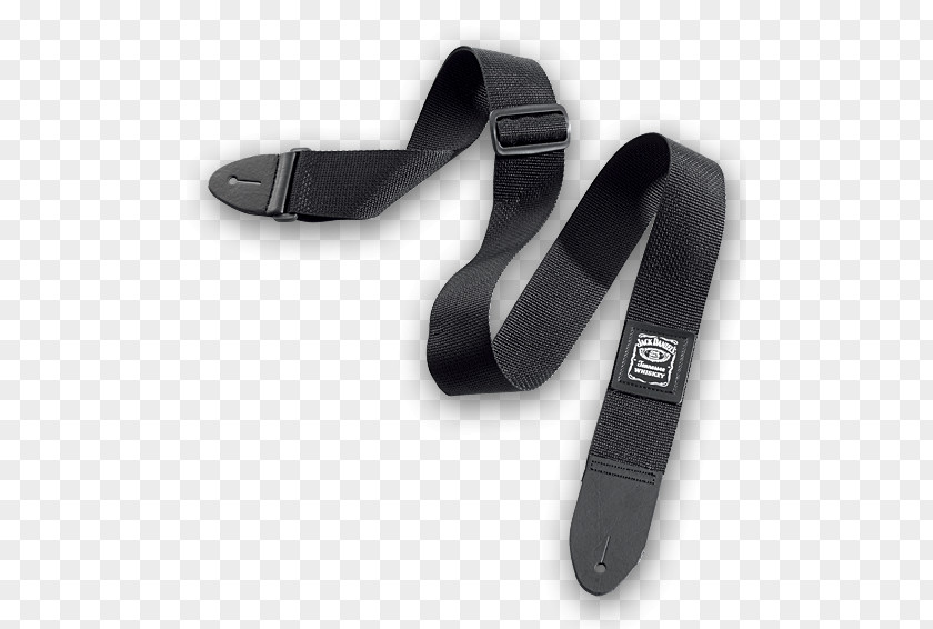 Design Strap Shoe PNG