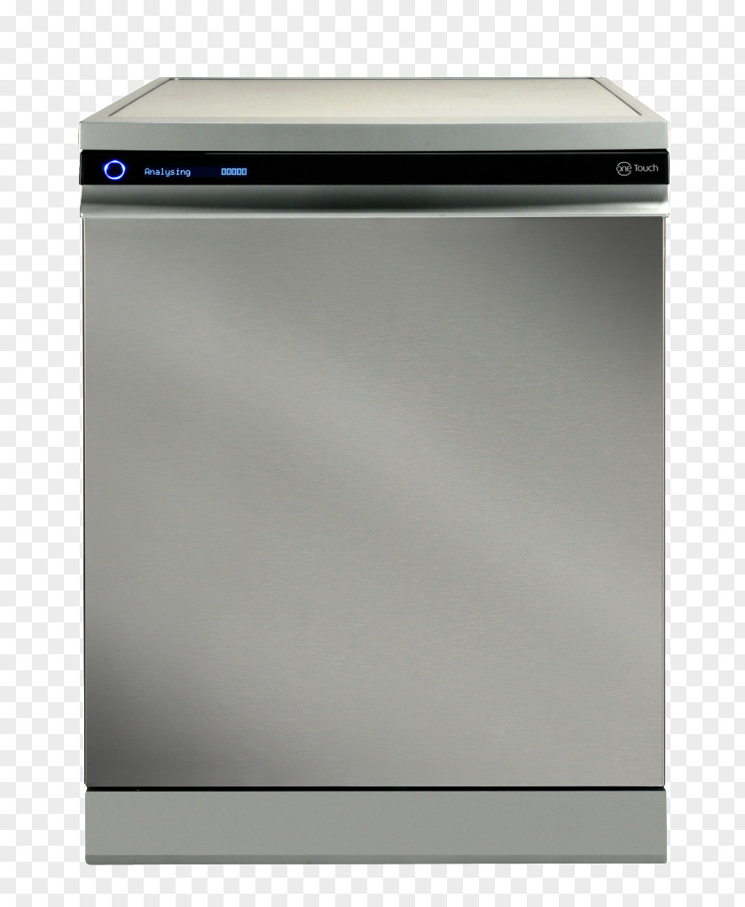 Dishwasher Pictures Major Appliance Beko Home Refrigerator PNG