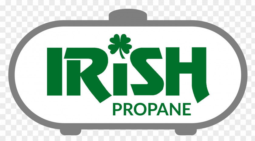 Dry Ice Irish Carbonic And Propane Corp. Business People PNG