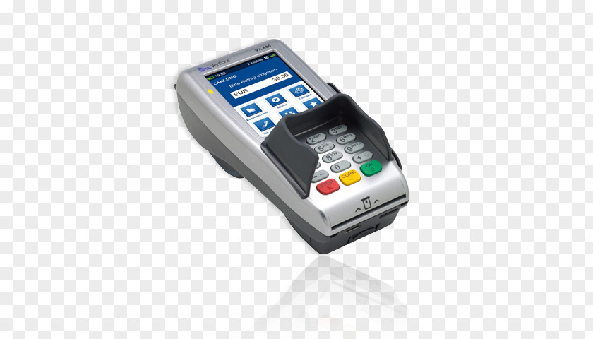 Electronic Cash Terminal Computer Payment General Packet Radio Service PNG