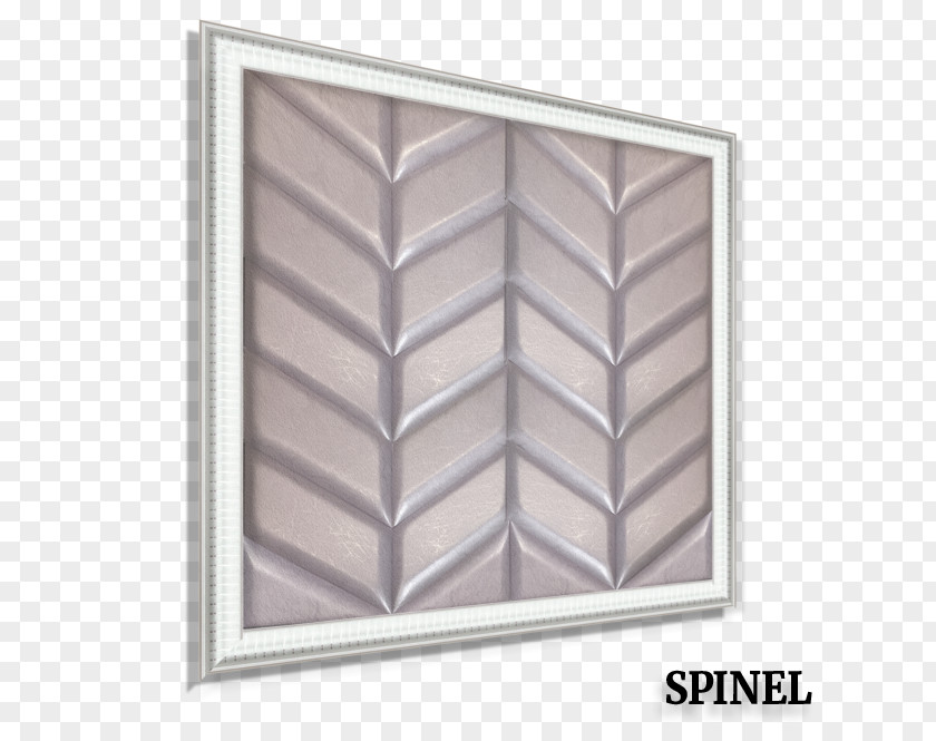 Faux Stone Wall Panels Rectangle Product PNG