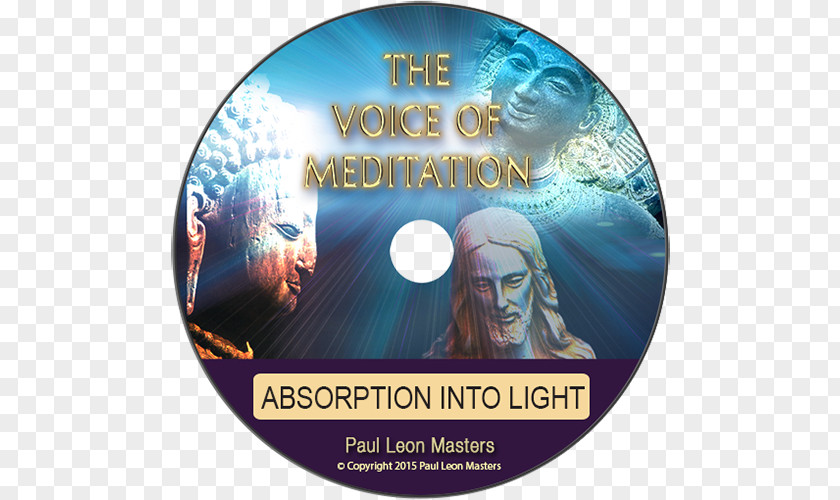 Higher Consciousness Meditation Dynamics: For Self-Realization, Serenity, Intuitive Guidance, Success, And Mystical Illumination Guided Meditations PNG