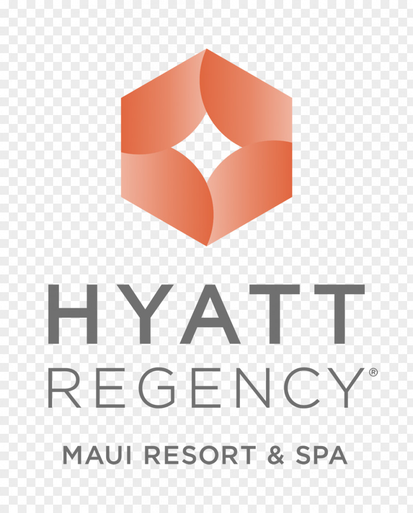 Hotel Hyatt Regency Chicago Cincinnati O'Hare PNG