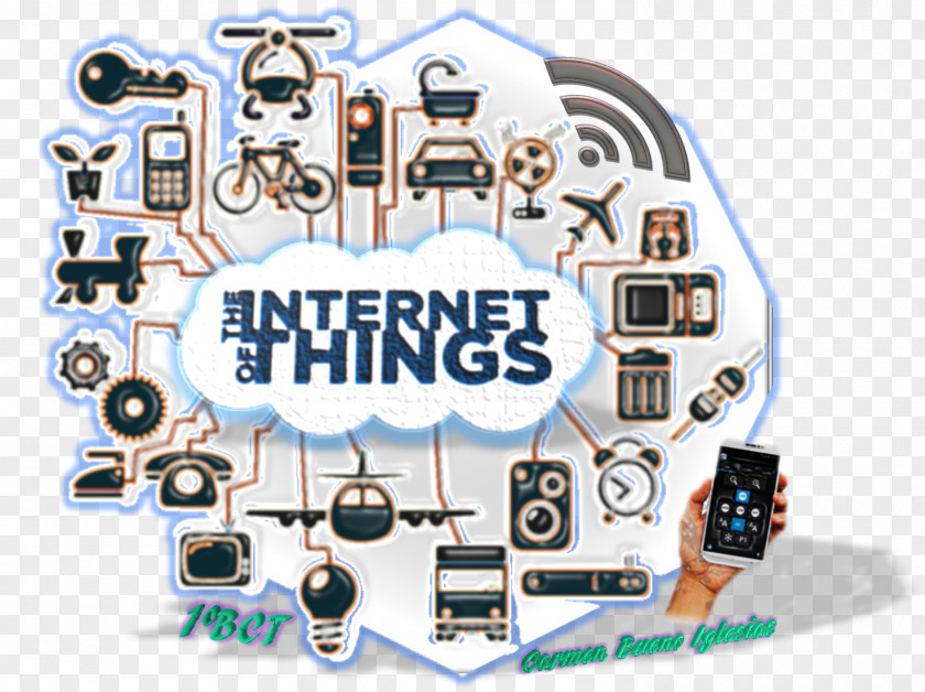 Internet Of Things Computer Network Vehicle Tracking System Electronics Organization PNG