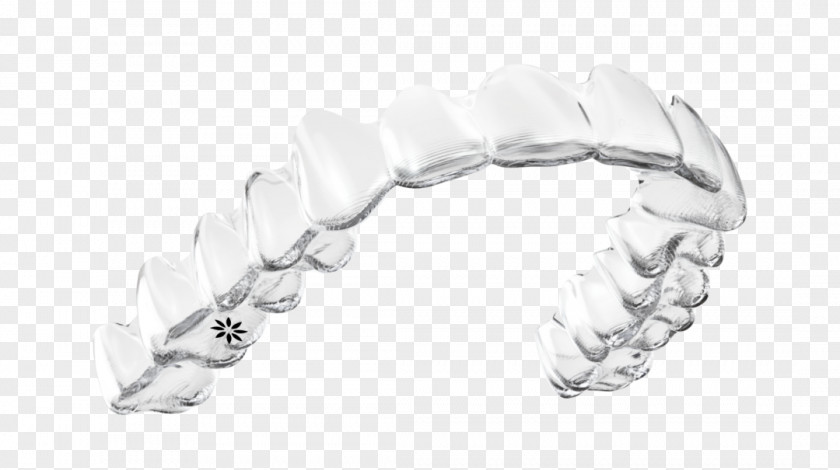 Invisalign Badge The System Clear Aligners Dental Braces Orthodontics Dentistry PNG
