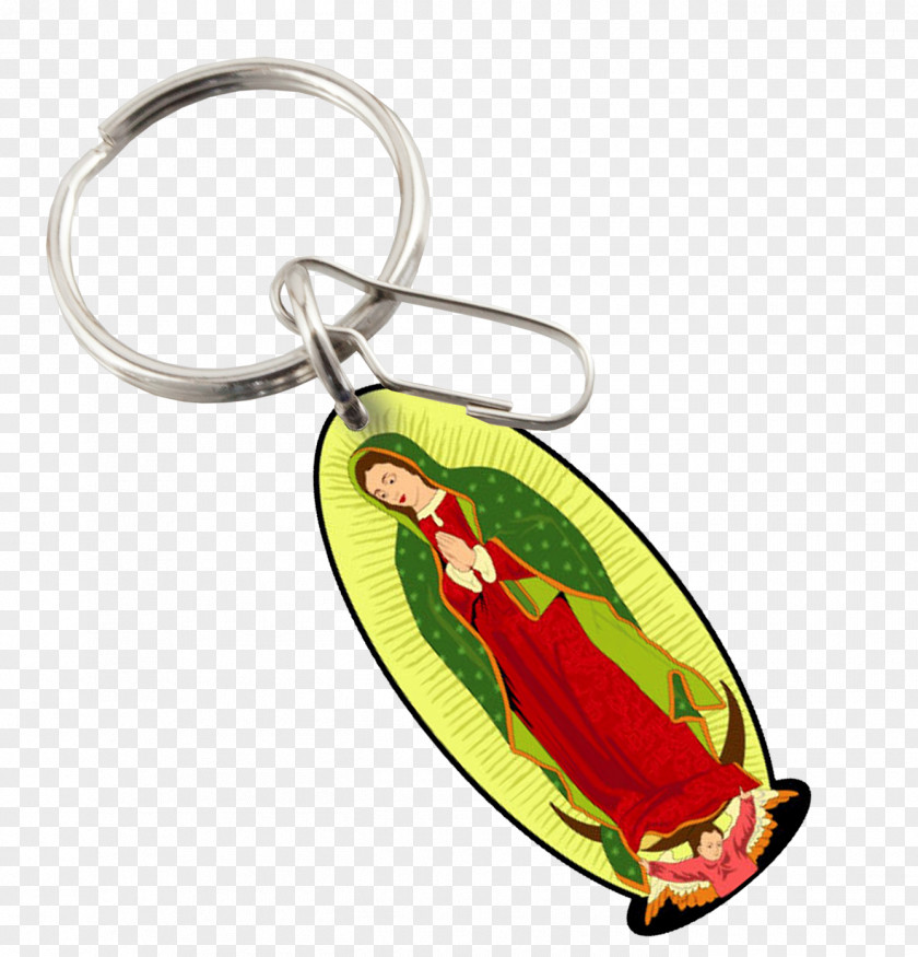 Keychain Shape Key Chains Car Ford Motor Company Honda PNG