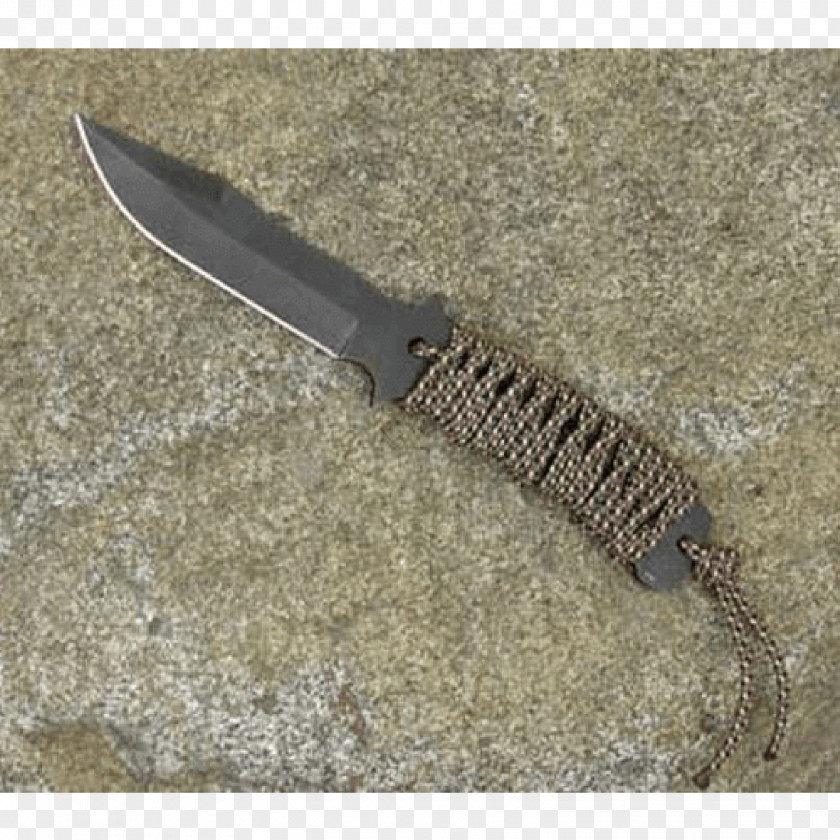 Knife Hunting & Survival Knives Throwing Bowie SOG Specialty Tools, LLC PNG