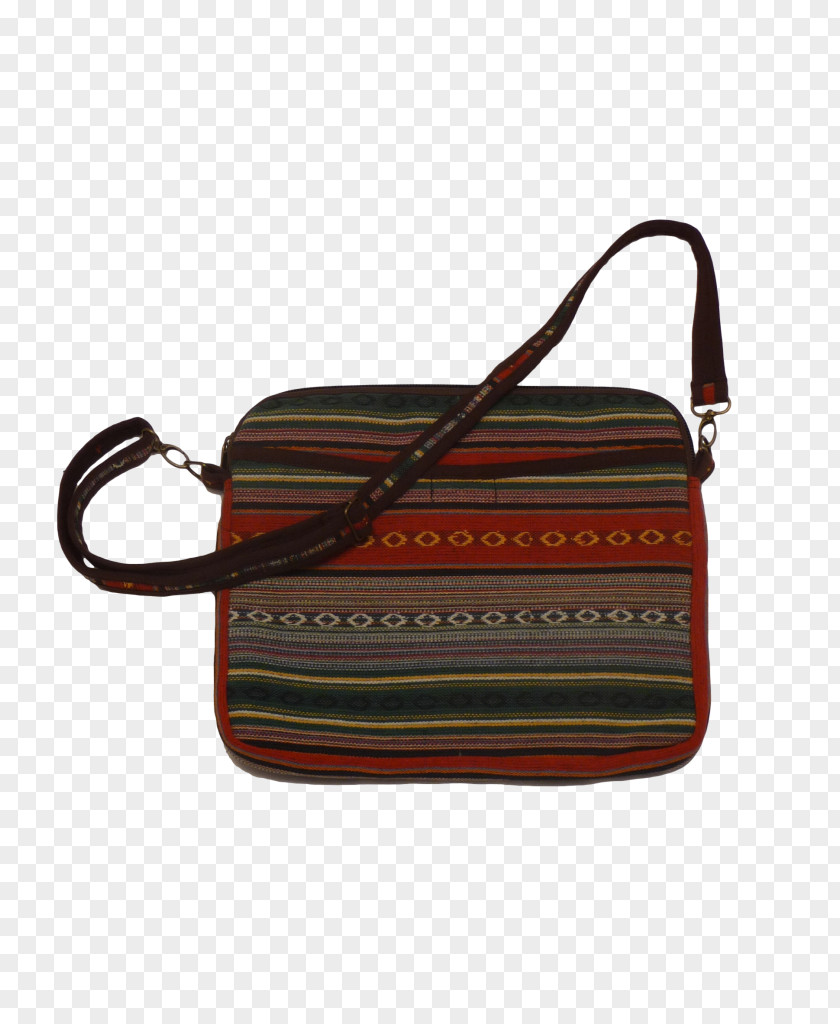 Laptop Bag Handbag Messenger Bags Strap Leather Clothing PNG