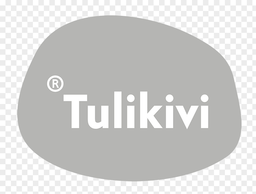 Logo Tulikivi-Studio Kajaani Tulikivi-studio Espoo Fireplace PNG