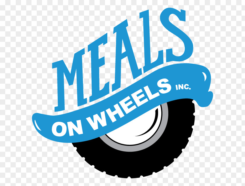 Meals On Wheels Clip Art PNG